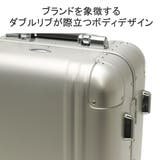 正規品 ゼロハリバートン スーツケース | ギャレリア Bag&Luggage | 詳細画像7