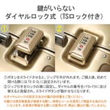 正規品 ゼロハリバートン スーツケース | ギャレリア Bag&Luggage | 詳細画像8