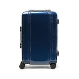 ディープブルー | 正規品 ゼロハリバートン スーツケース | ギャレリア Bag&Luggage