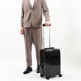 正規品 ゼロハリバートン スーツケース | ギャレリア Bag&Luggage | 詳細画像2