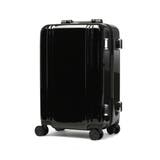正規品 ゼロハリバートン スーツケース | ギャレリア Bag&Luggage | 詳細画像8