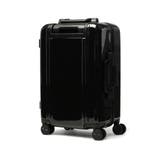 正規品 ゼロハリバートン スーツケース | ギャレリア Bag&Luggage | 詳細画像9