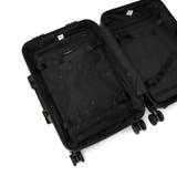 正規品 ゼロハリバートン スーツケース | ギャレリア Bag&Luggage | 詳細画像10