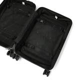正規品 ゼロハリバートン スーツケース | ギャレリア Bag&Luggage | 詳細画像11