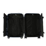 正規品 ゼロハリバートン スーツケース | ギャレリア Bag&Luggage | 詳細画像12