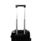 正規品 ゼロハリバートン スーツケース | ギャレリア Bag&Luggage | 詳細画像14