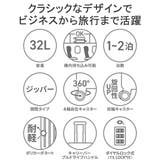 正規品 ゼロハリバートン スーツケース | ギャレリア Bag&Luggage | 詳細画像4