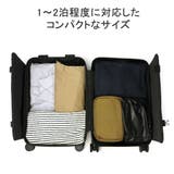 正規品 ゼロハリバートン スーツケース | ギャレリア Bag&Luggage | 詳細画像5