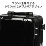 正規品 ゼロハリバートン スーツケース | ギャレリア Bag&Luggage | 詳細画像6