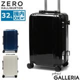正規品 ゼロハリバートン スーツケース | ギャレリア Bag&Luggage | 詳細画像1