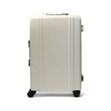 ホワイト | 正規品 ゼロハリバートン スーツケース | ギャレリア Bag＆Luggage