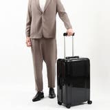 正規品 ゼロハリバートン スーツケース | ギャレリア Bag＆Luggage | 詳細画像2 