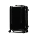 正規品 ゼロハリバートン スーツケース | ギャレリア Bag＆Luggage | 詳細画像8 