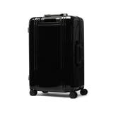 正規品 ゼロハリバートン スーツケース | ギャレリア Bag＆Luggage | 詳細画像9 
