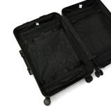 正規品 ゼロハリバートン スーツケース | ギャレリア Bag＆Luggage | 詳細画像10 