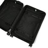 正規品 ゼロハリバートン スーツケース | ギャレリア Bag＆Luggage | 詳細画像11 