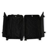 正規品 ゼロハリバートン スーツケース | ギャレリア Bag＆Luggage | 詳細画像12 