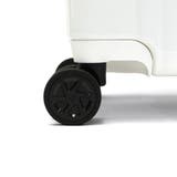 正規品 ゼロハリバートン スーツケース | ギャレリア Bag＆Luggage | 詳細画像13 