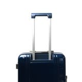 正規品 ゼロハリバートン スーツケース | ギャレリア Bag＆Luggage | 詳細画像14 