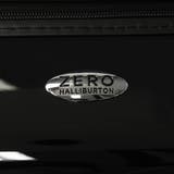 正規品 ゼロハリバートン スーツケース | ギャレリア Bag＆Luggage | 詳細画像15 