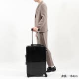 正規品 ゼロハリバートン スーツケース | ギャレリア Bag＆Luggage | 詳細画像3 
