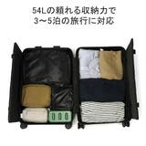 正規品 ゼロハリバートン スーツケース | ギャレリア Bag＆Luggage | 詳細画像5 