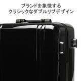 正規品 ゼロハリバートン スーツケース | ギャレリア Bag＆Luggage | 詳細画像6 