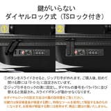 正規品 ゼロハリバートン スーツケース | ギャレリア Bag＆Luggage | 詳細画像7 