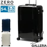正規品 ゼロハリバートン スーツケース | ギャレリア Bag＆Luggage | 詳細画像1 