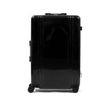 ブラック | 正規品 ゼロハリバートン スーツケース | ギャレリア Bag＆Luggage