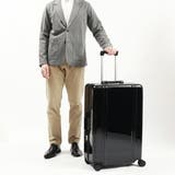 正規品 ゼロハリバートン スーツケース | ギャレリア Bag＆Luggage | 詳細画像2 