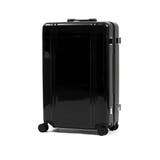 正規品 ゼロハリバートン スーツケース | ギャレリア Bag＆Luggage | 詳細画像8 