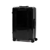 正規品 ゼロハリバートン スーツケース | ギャレリア Bag＆Luggage | 詳細画像9 