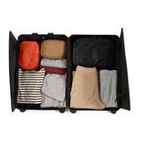 正規品 ゼロハリバートン スーツケース | ギャレリア Bag＆Luggage | 詳細画像13 