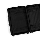 正規品 ゼロハリバートン スーツケース | ギャレリア Bag＆Luggage | 詳細画像14 