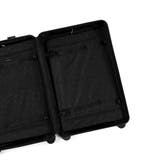 正規品 ゼロハリバートン スーツケース | ギャレリア Bag＆Luggage | 詳細画像15 