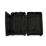 正規品 ゼロハリバートン スーツケース | ギャレリア Bag＆Luggage | 詳細画像17 