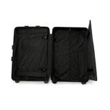 正規品 ゼロハリバートン スーツケース | ギャレリア Bag＆Luggage | 詳細画像18 