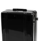 正規品 ゼロハリバートン スーツケース | ギャレリア Bag＆Luggage | 詳細画像19 