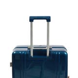 正規品 ゼロハリバートン スーツケース | ギャレリア Bag＆Luggage | 詳細画像20 