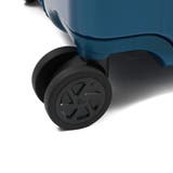 正規品 ゼロハリバートン スーツケース | ギャレリア Bag＆Luggage | 詳細画像21 