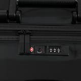 正規品 ゼロハリバートン スーツケース | ギャレリア Bag＆Luggage | 詳細画像22 