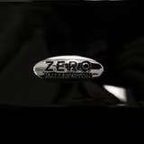 正規品 ゼロハリバートン スーツケース | ギャレリア Bag＆Luggage | 詳細画像23 