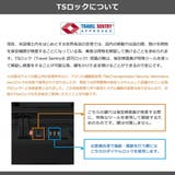 正規品 ゼロハリバートン スーツケース | ギャレリア Bag＆Luggage | 詳細画像24 