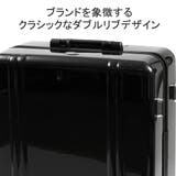 正規品 ゼロハリバートン スーツケース | ギャレリア Bag＆Luggage | 詳細画像6 