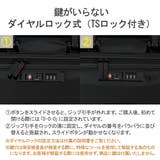 正規品 ゼロハリバートン スーツケース | ギャレリア Bag＆Luggage | 詳細画像7 