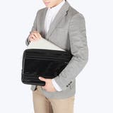 正規品 ゼロハリバートン PCケース | ギャレリア Bag&Luggage | 詳細画像2