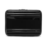 正規品 ゼロハリバートン PCケース | ギャレリア Bag&Luggage | 詳細画像8