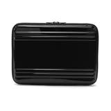 正規品 ゼロハリバートン PCケース | ギャレリア Bag&Luggage | 詳細画像10