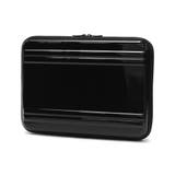 正規品 ゼロハリバートン PCケース | ギャレリア Bag&Luggage | 詳細画像11